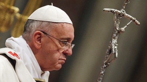 vatican-pope-christmas